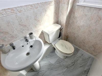 Picture 13